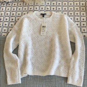 Eileen Fisher Sweater